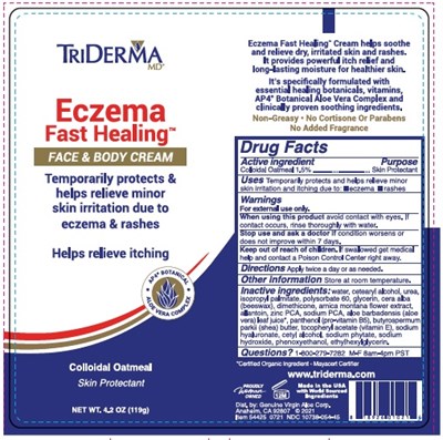 Eczema Tube 4.2.jpg Eczema Tube 4.2